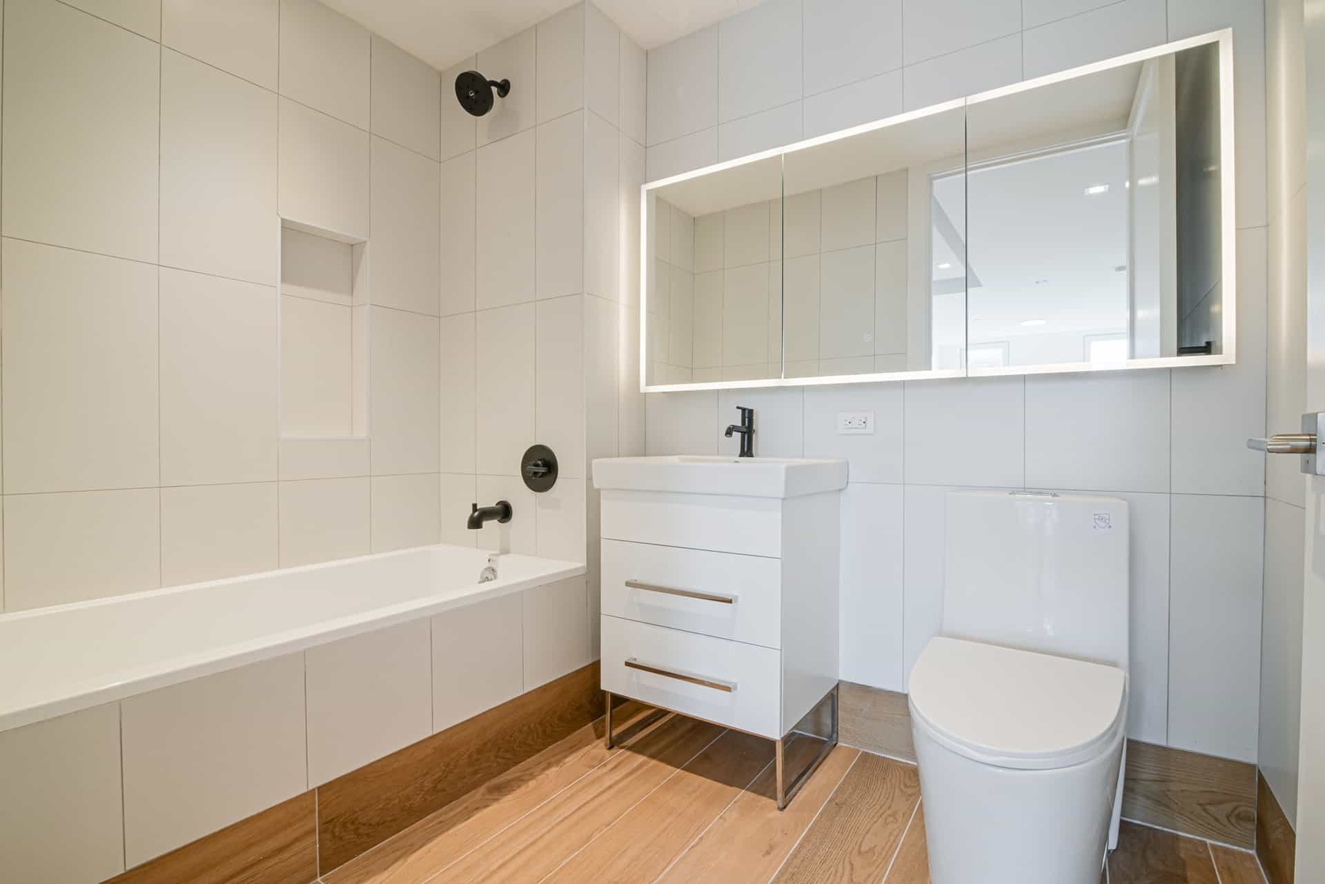 100 Lenox Road #7G, Brooklyn, NY 11226 2