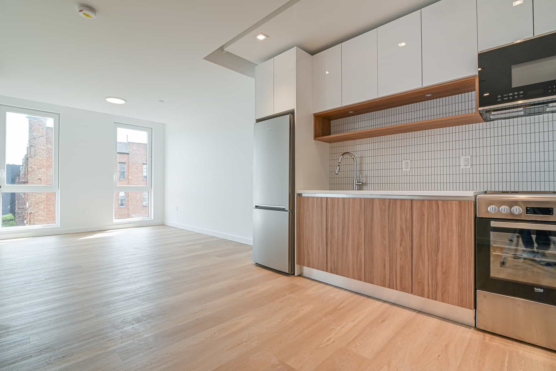 100 Lenox Road #7G, Brooklyn, NY 11226 3