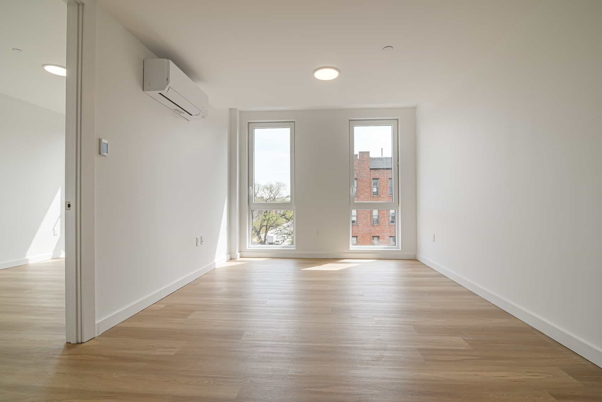 100 Lenox Road #7G, Brooklyn, NY 11226 4