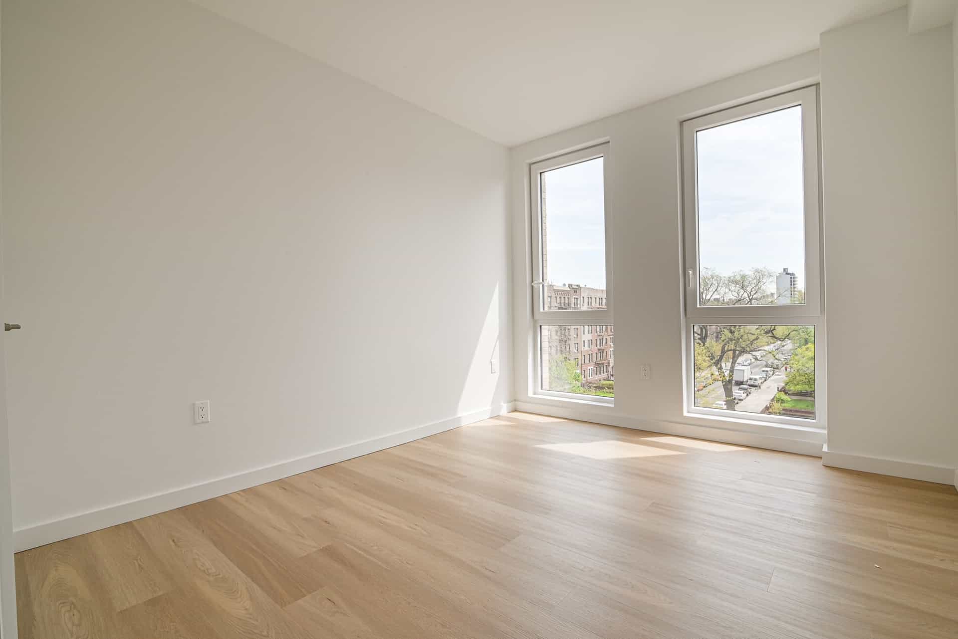 100 Lenox Road #7G, Brooklyn, NY 11226 5