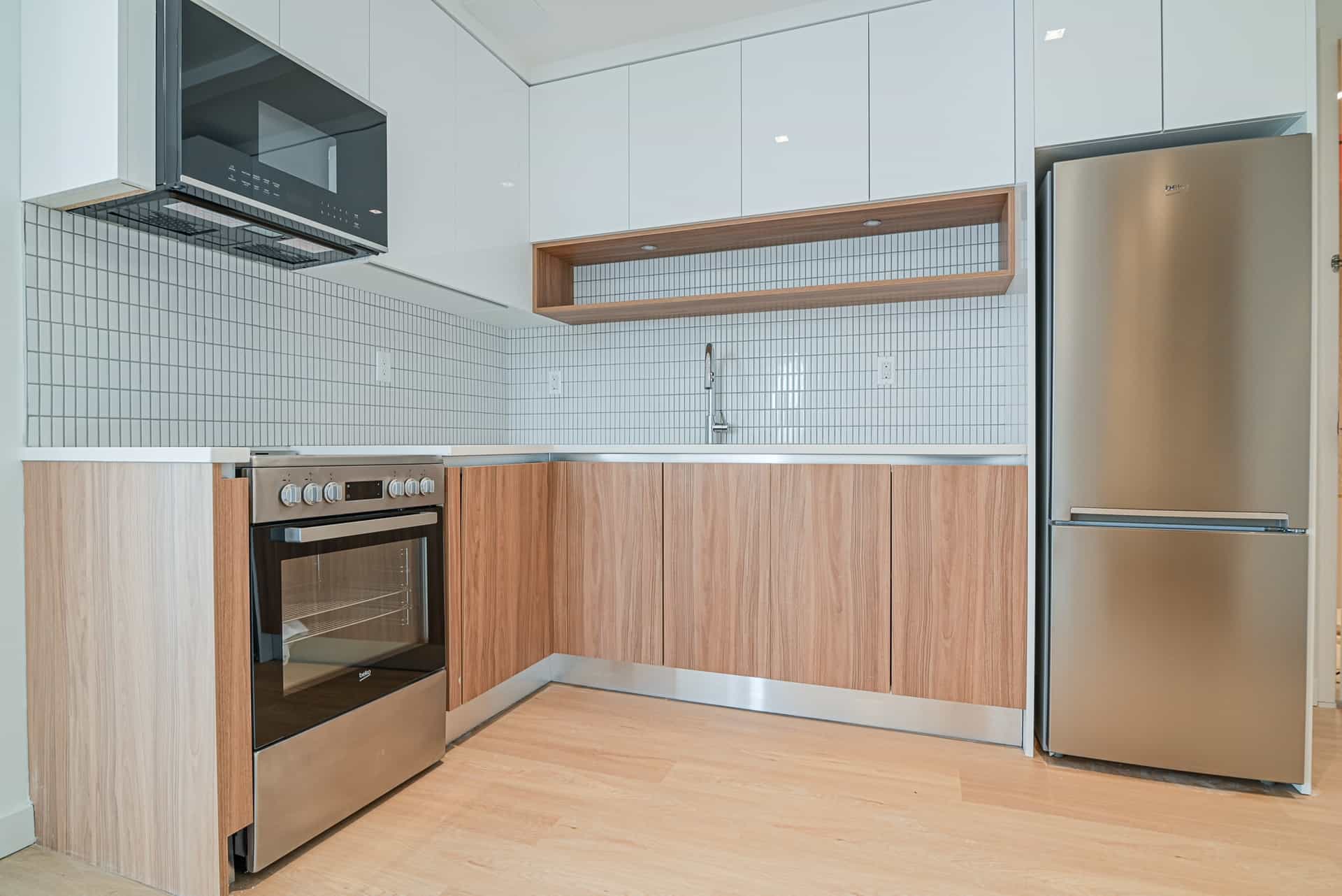 100 Lenox Road #5E, Brooklyn, NY 11226 2