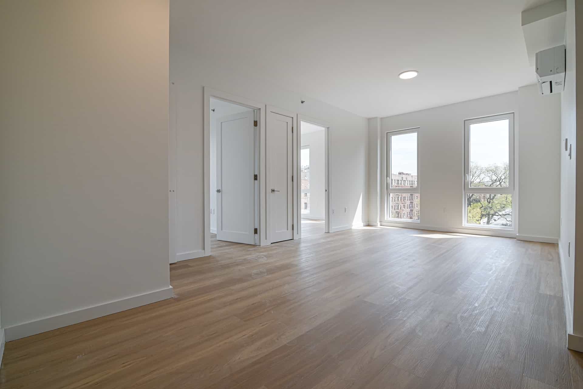 100 Lenox Road #5E, Brooklyn, NY 11226 3