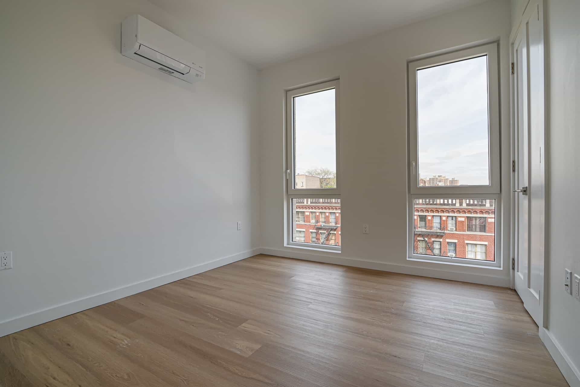 100 Lenox Road #5E, Brooklyn, NY 11226 5