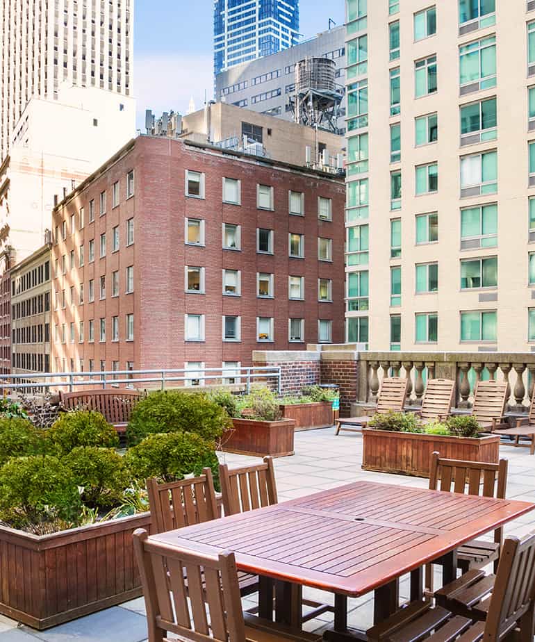 100 Maiden Lane #1220, Manhattan, NY 10005 5