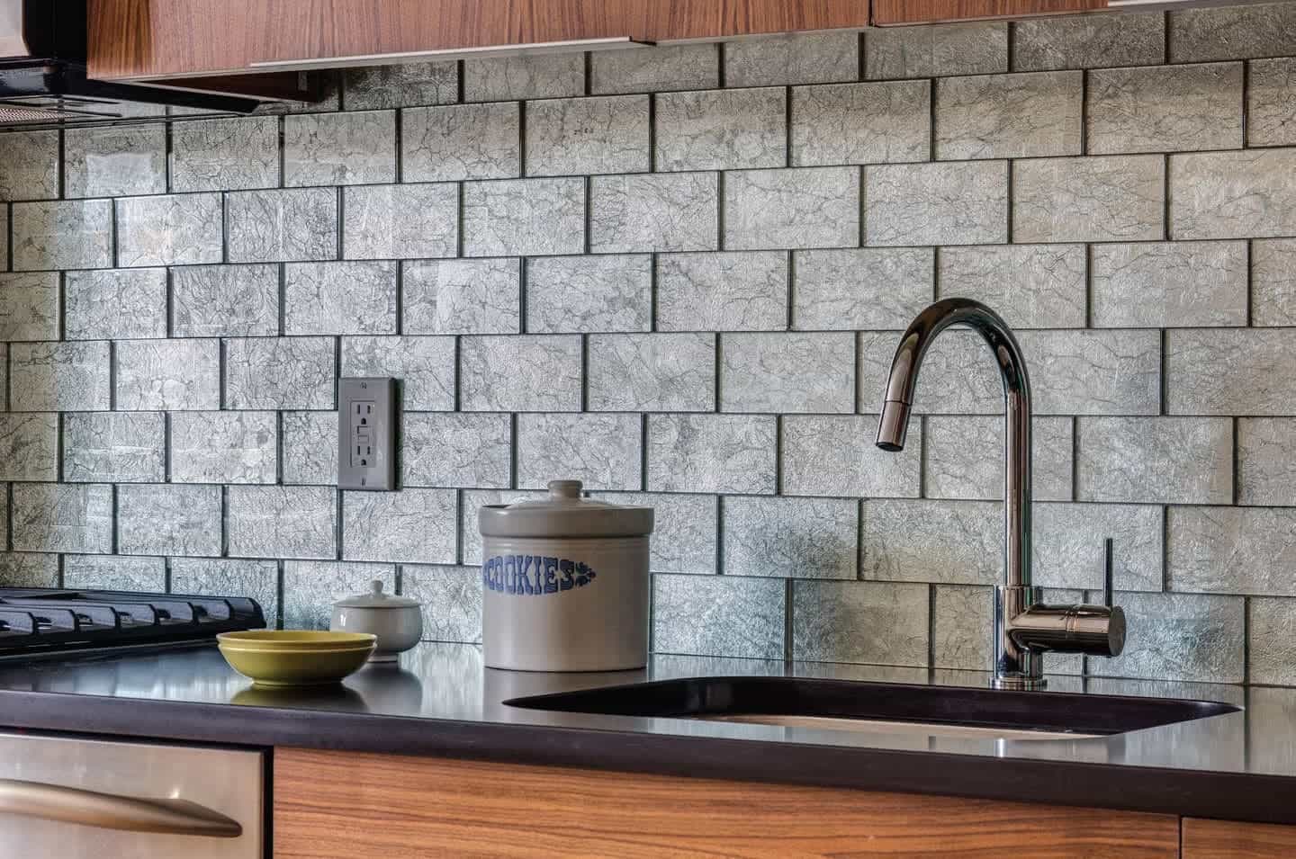 101 Bedford Avenue 101 Bedford Avenue #B-609, Brooklyn, NY 11211 5