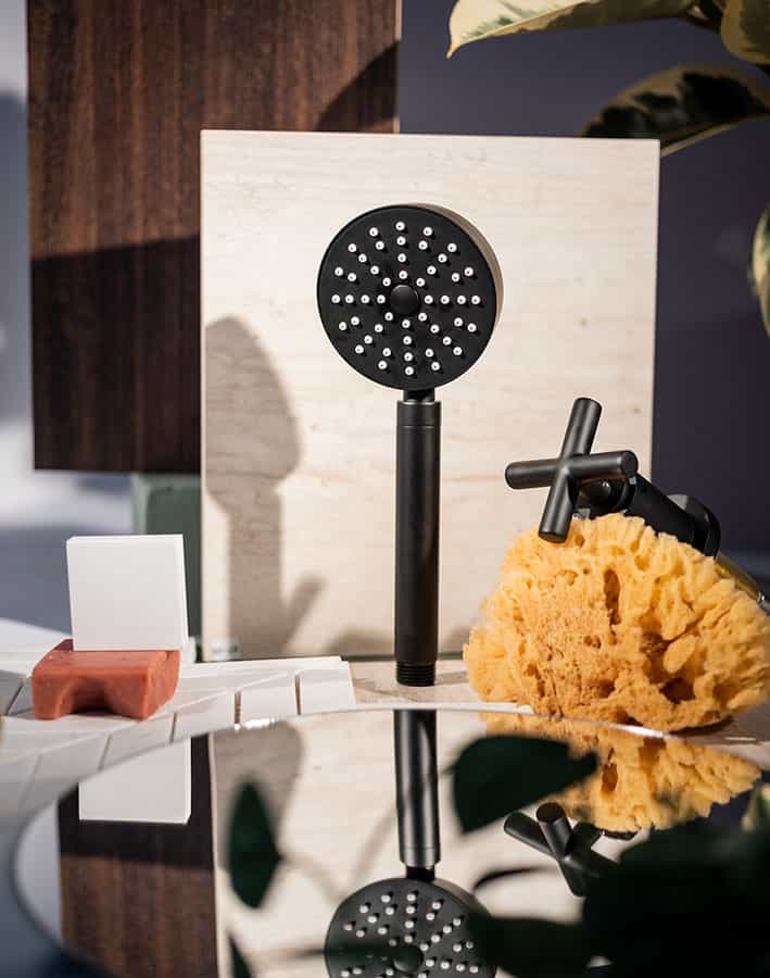 111 Varick Street #5D, Manhattan, NY 10013 3