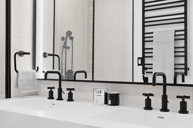 111 Varick Street #12F, Manhattan, NY 10013 2