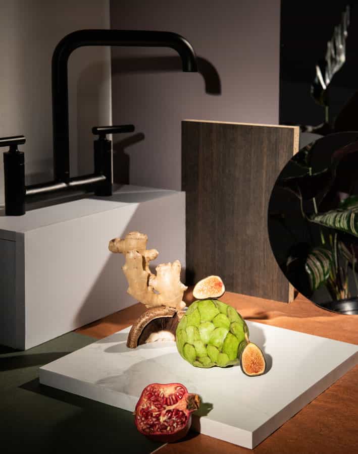 111 Varick Street #5D, Manhattan, NY 10013 3