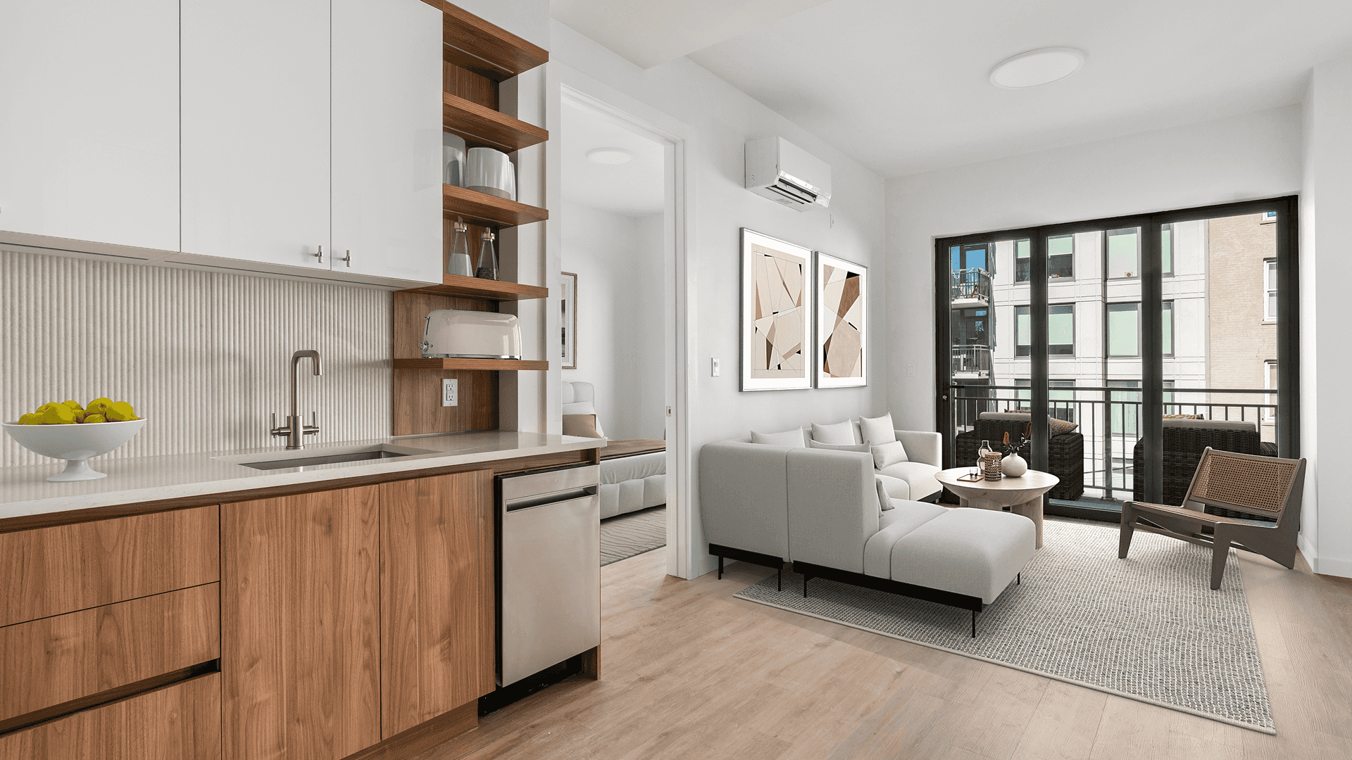 161 Lenox Road #707, Brooklyn, NY 11226 3