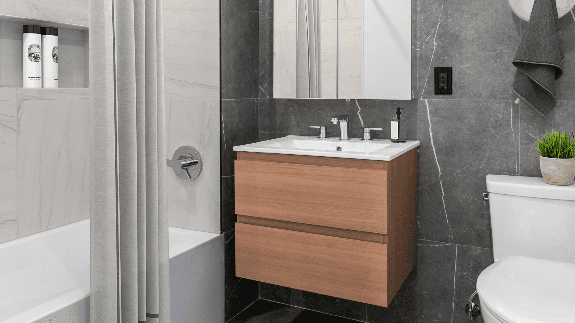 161 Lenox Road #302, Brooklyn, NY 11226 3