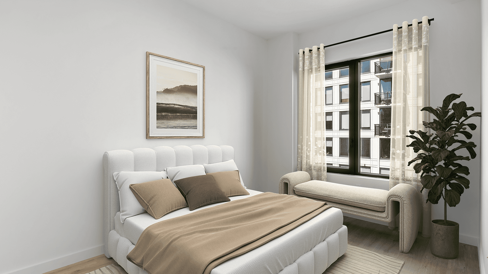 161 Lenox Road #302, Brooklyn, NY 11226 2