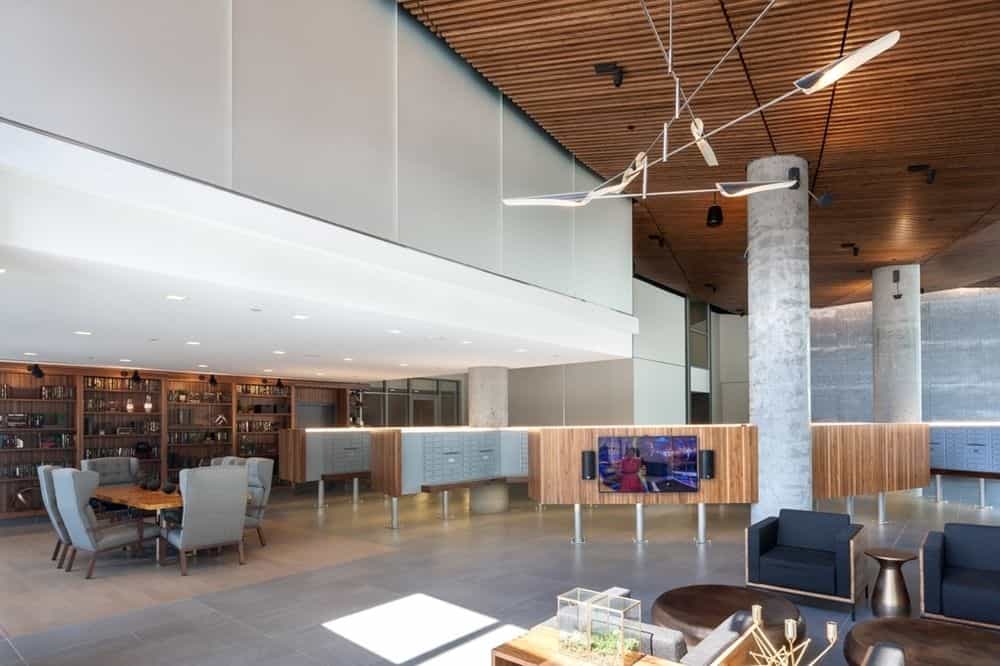 1 North 4 Place #24E, Brooklyn, NY 11249 4