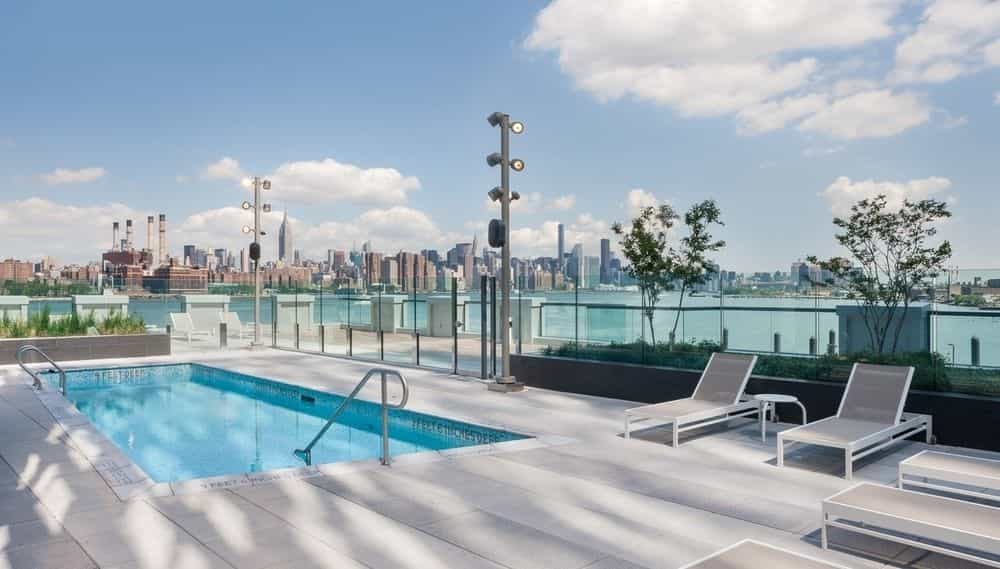 1 North 4 Place #PH2A, Brooklyn, NY 11249 4