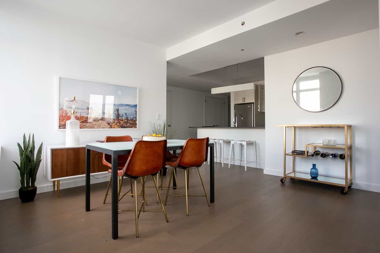 1 North 4 Place #16K, Brooklyn, NY 11249 4