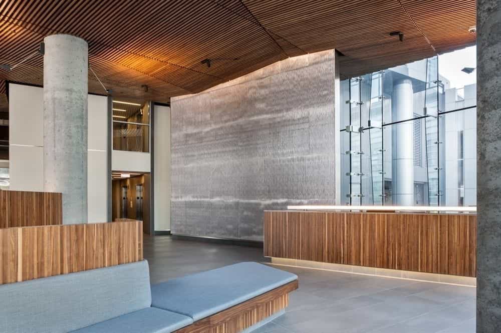 1 North 4 Place #23D, Brooklyn, NY 11249 5