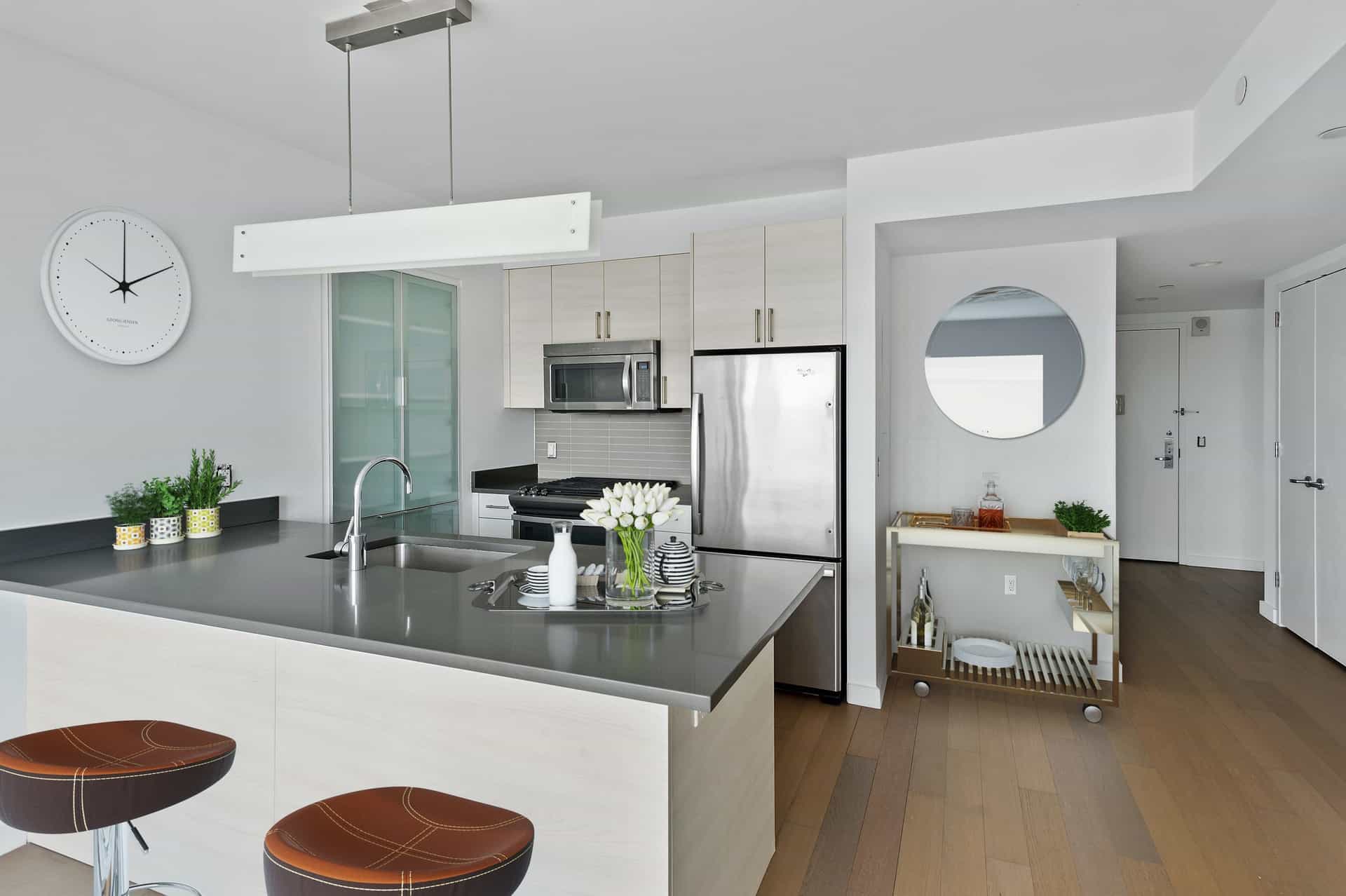 1 North 4 Place #24L, Brooklyn, NY 11249 5