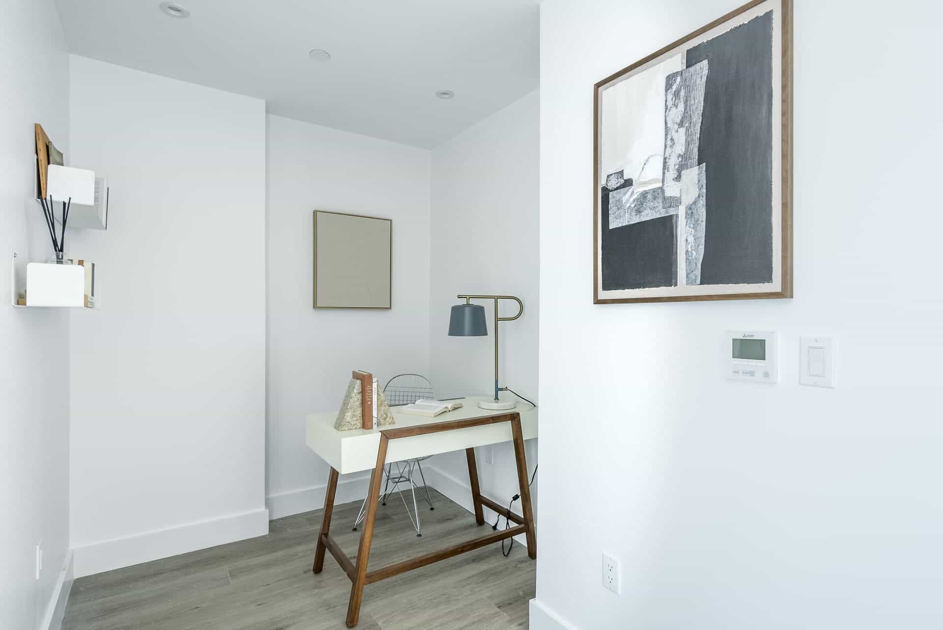 210 Clarkson Avenue #515, Brooklyn, NY 11226 2
