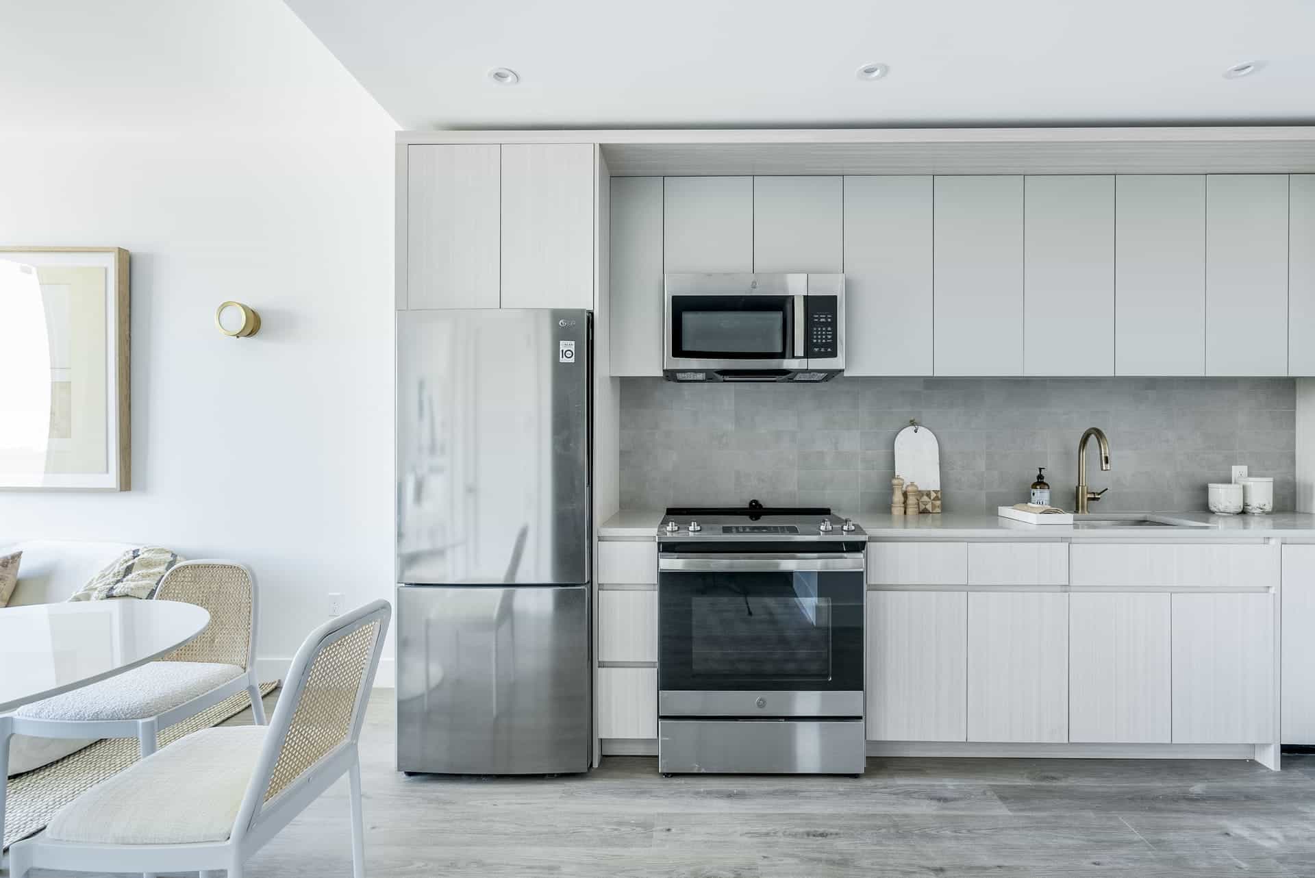 210 Clarkson Avenue #704, Brooklyn, NY 11226 3