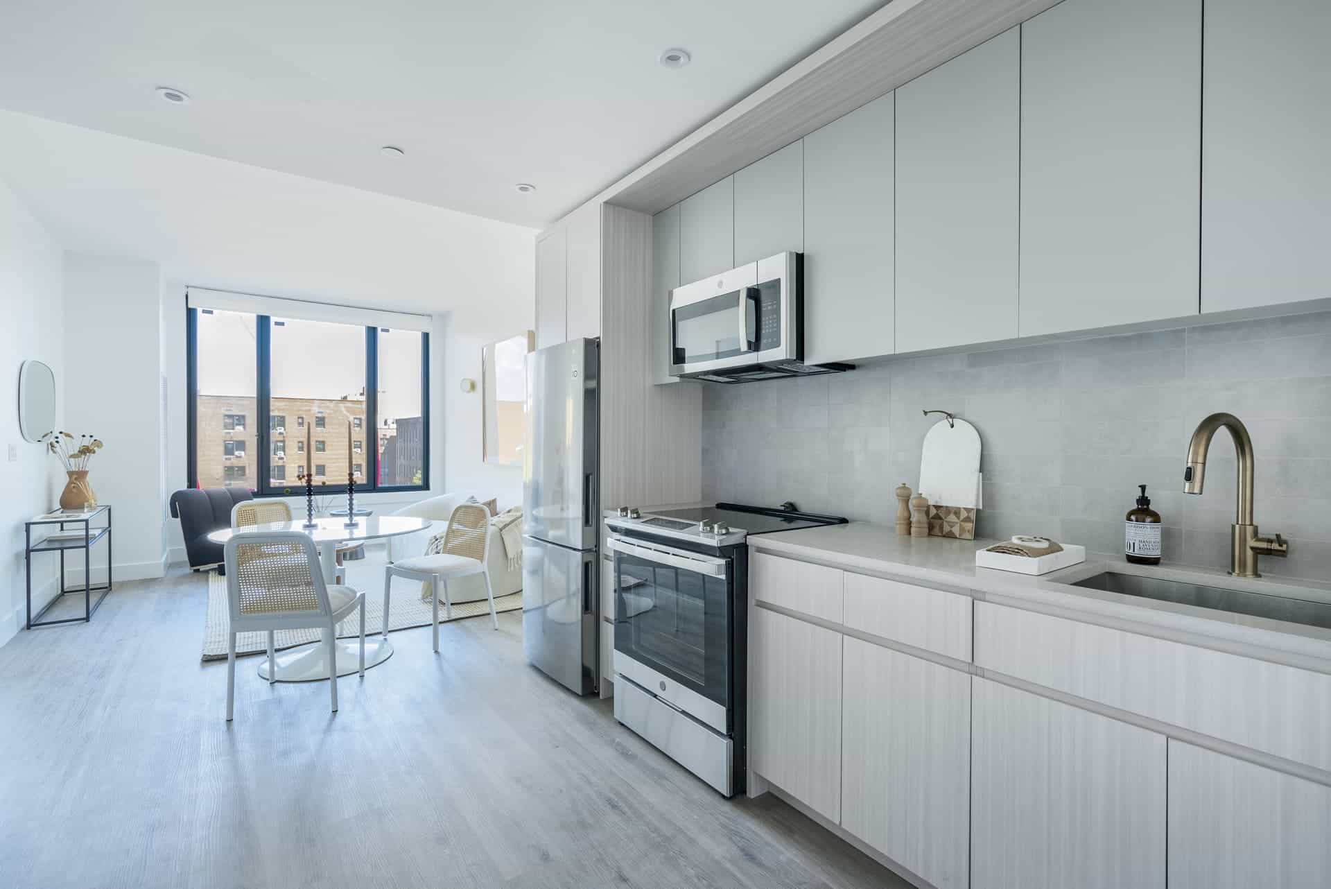 210 Clarkson Avenue #213, Brooklyn, NY 11226 4