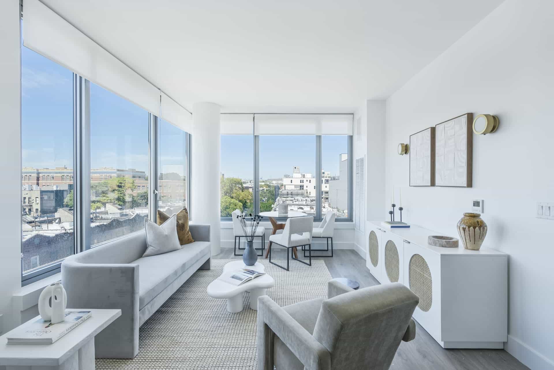 210 Clarkson Avenue #812, Brooklyn, NY 11226 2