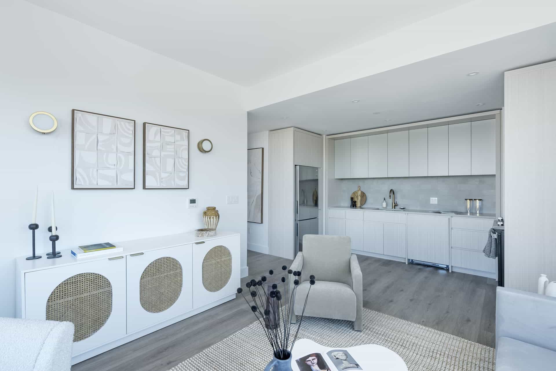 210 Clarkson Avenue #704, Brooklyn, NY 11226 5