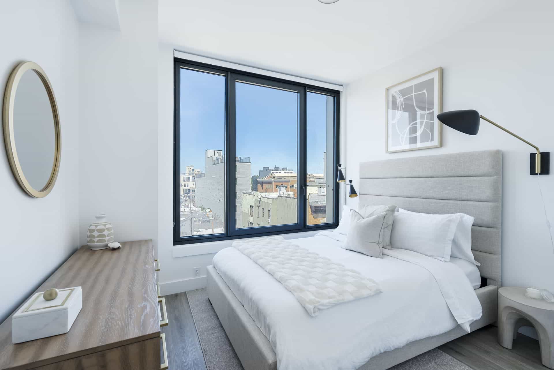 210 Clarkson Avenue #213, Brooklyn, NY 11226 5