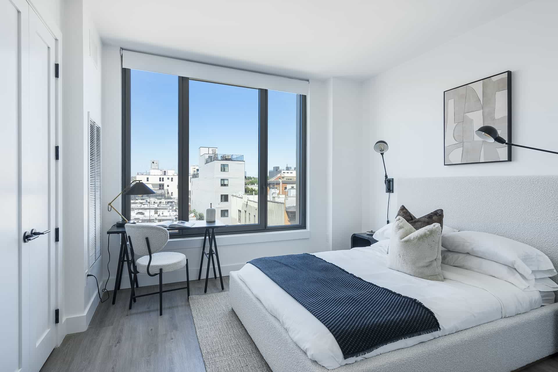 210 Clarkson Avenue #704, Brooklyn, NY 11226 4