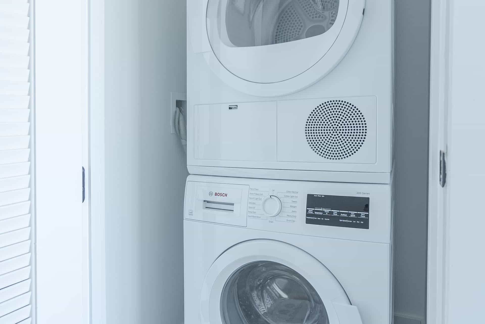 210 Clarkson Avenue #812, Brooklyn, NY 11226 4