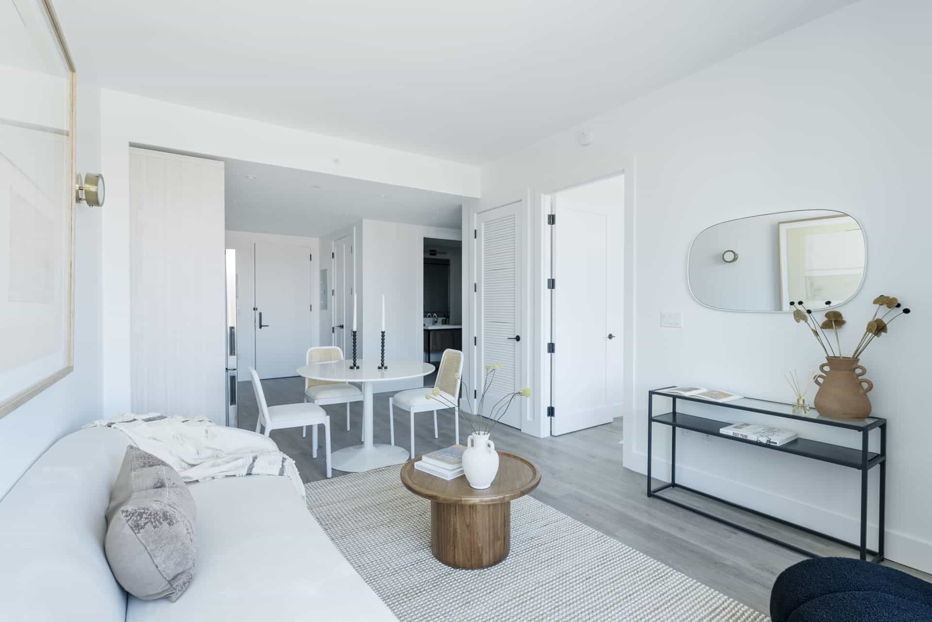 210 Clarkson Avenue #715, Brooklyn, NY 11226 3