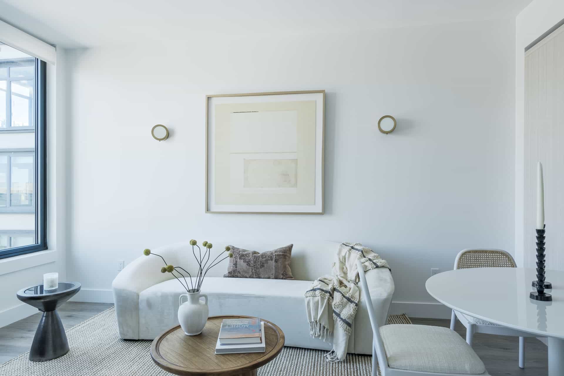 210 Clarkson Avenue #704, Brooklyn, NY 11226 2