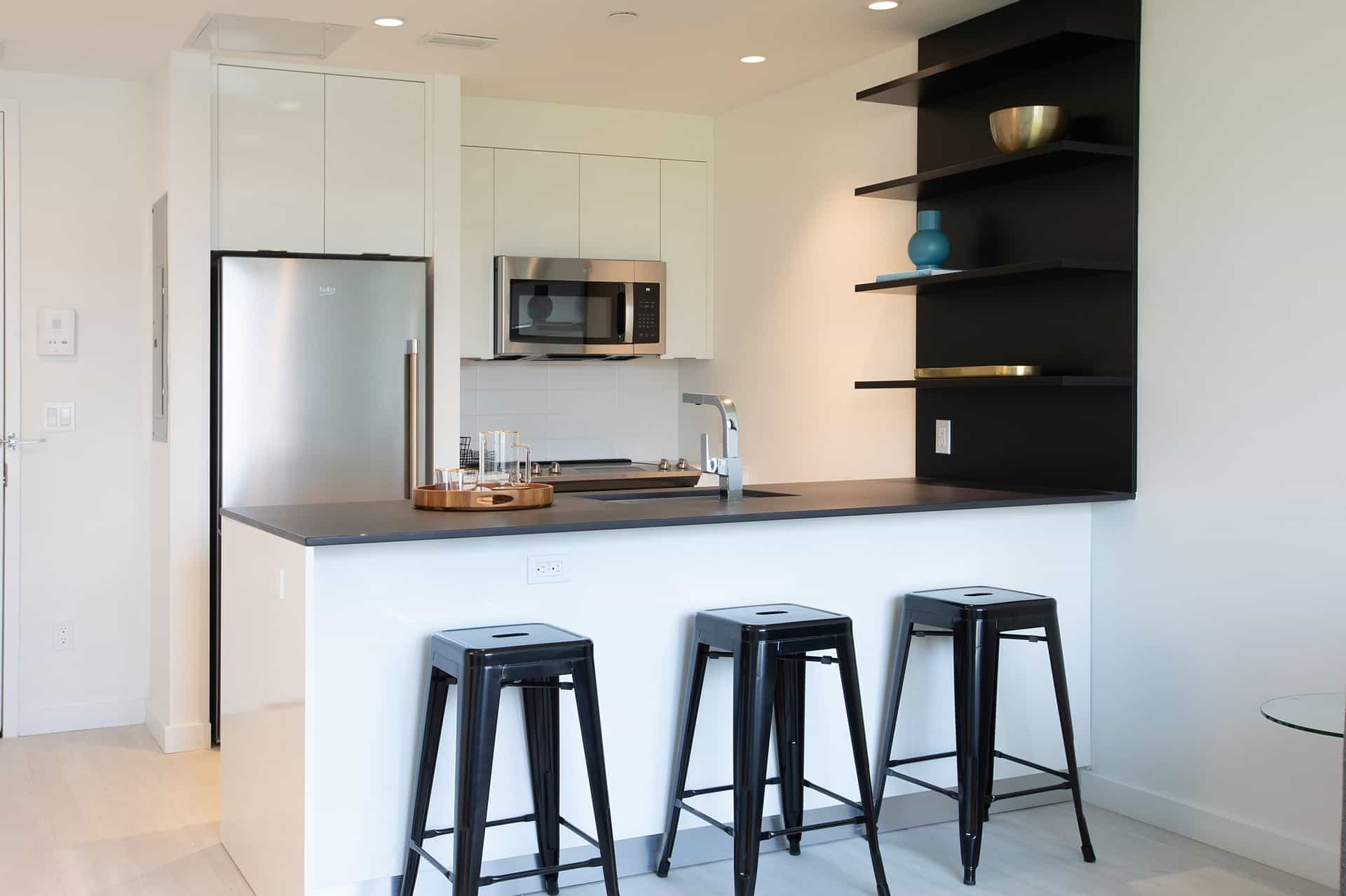 22 Chapel Street #14M, Brooklyn, NY 11201 3