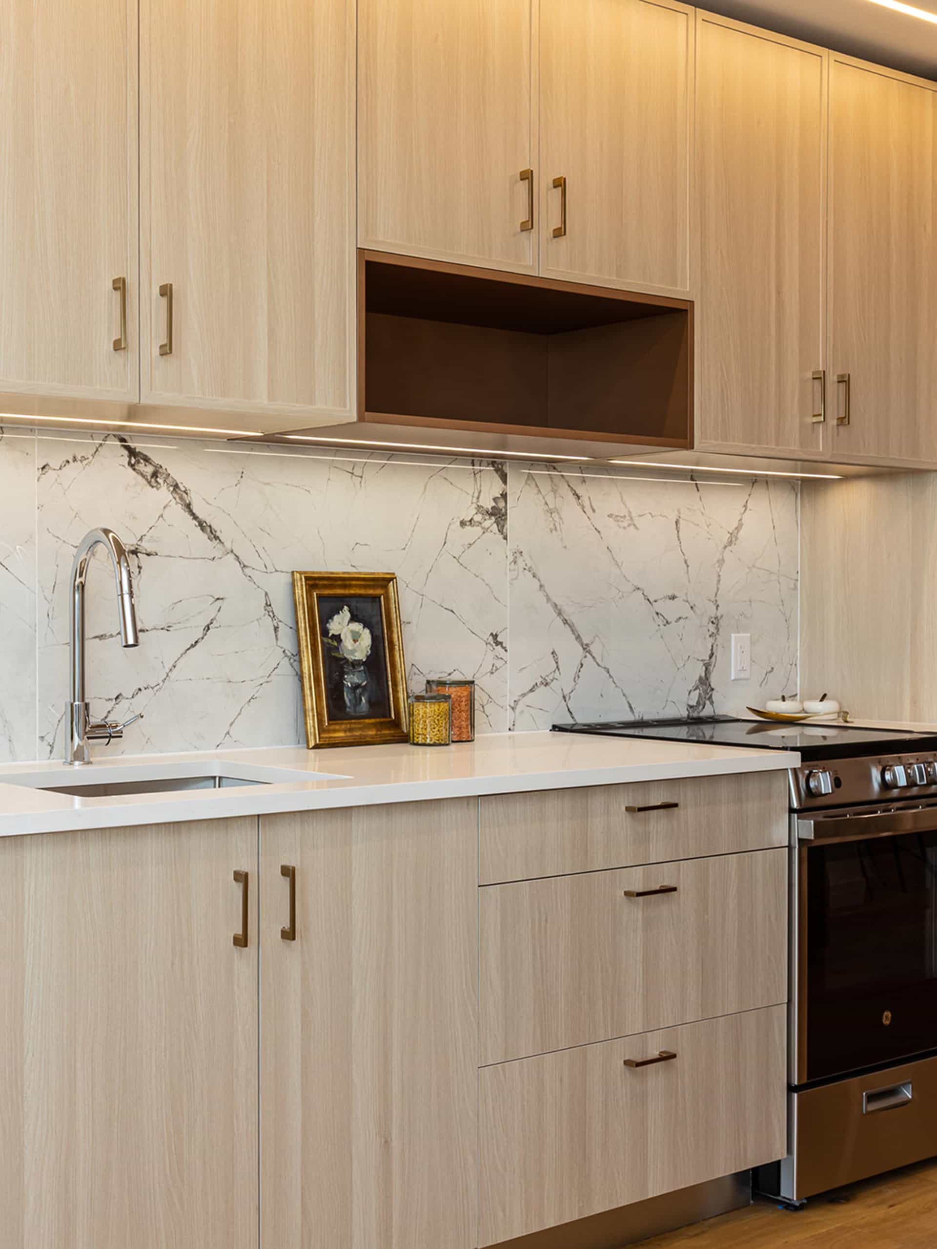 240 Willoughby Street #7L, Brooklyn, NY 11201 4