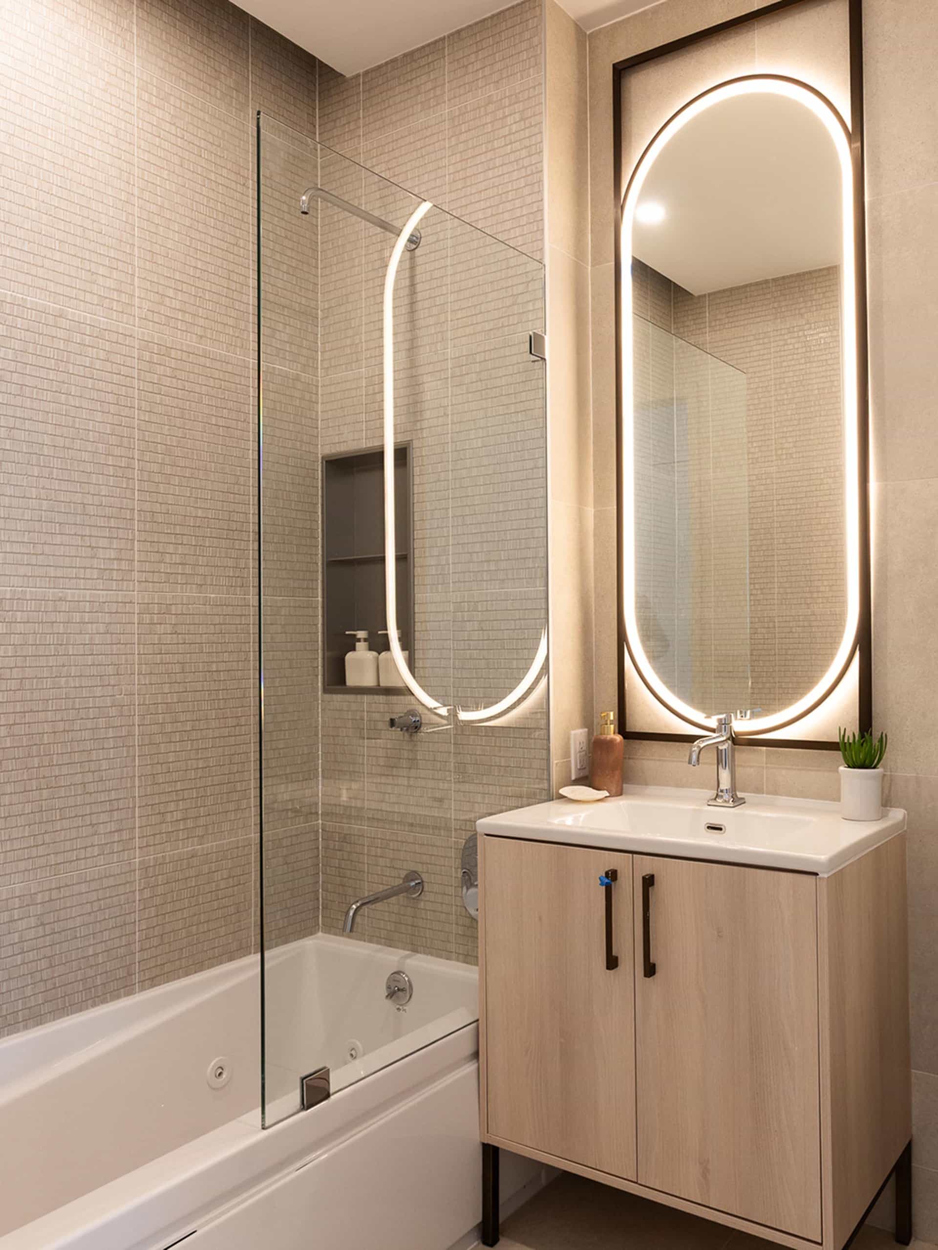 240 Willoughby Street #7L, Brooklyn, NY 11201 5