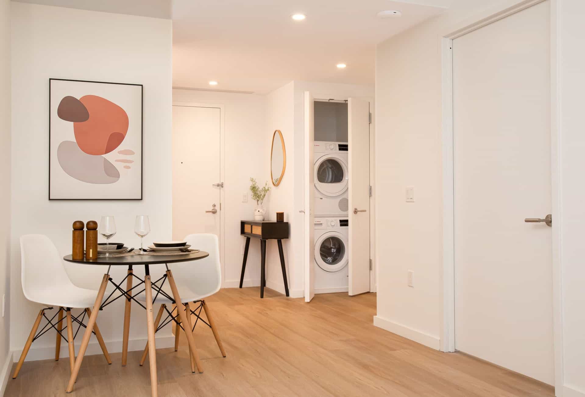 266 West   96 Street #1401, Manhattan, NY 10025 4