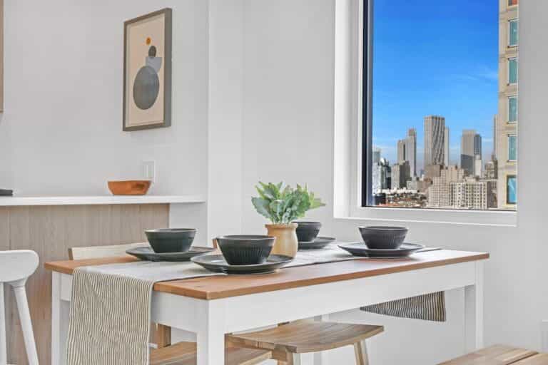 288 4 Avenue #901, Brooklyn, NY 11215 3