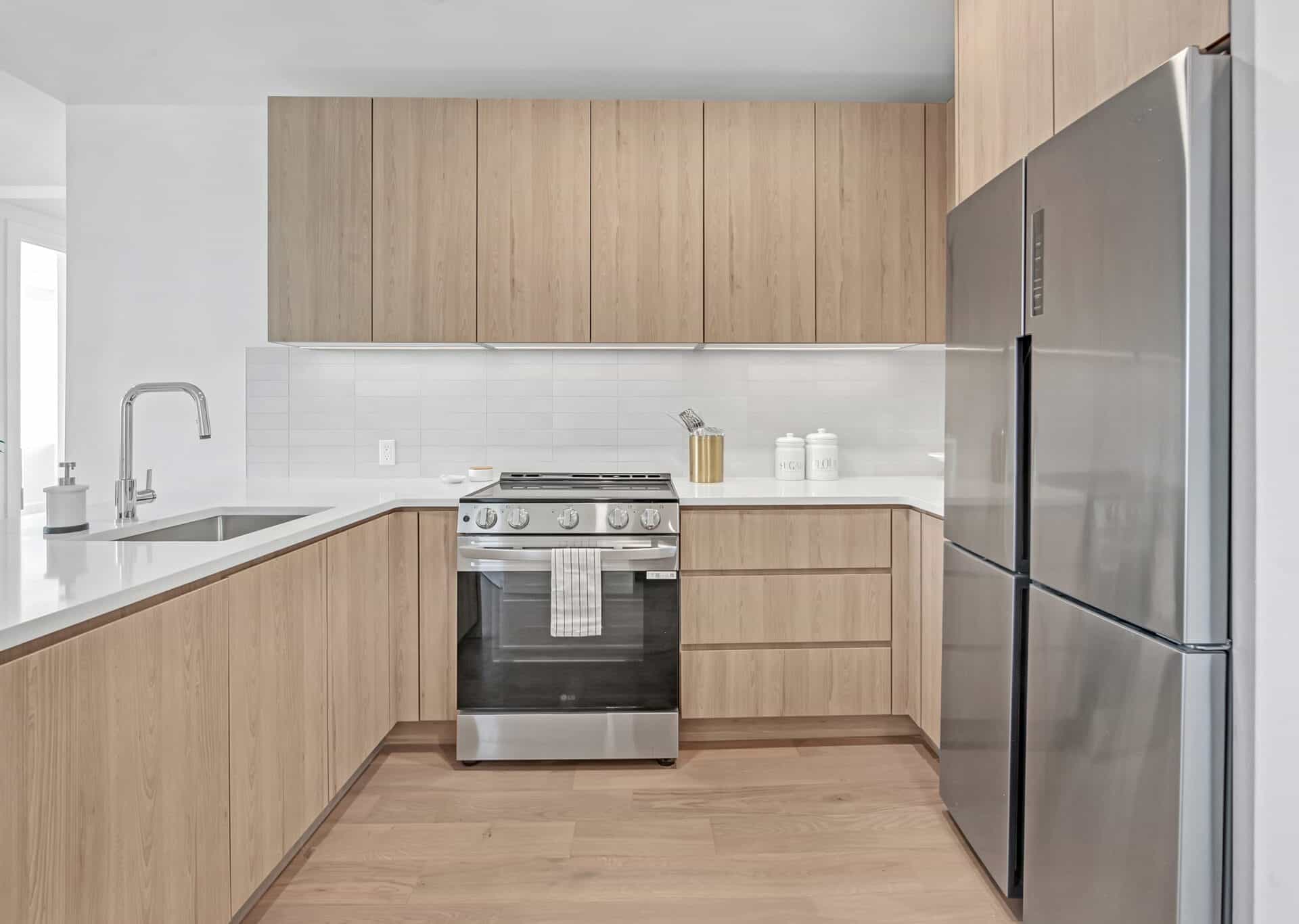 288 4 Avenue #901, Brooklyn, NY 11215 2