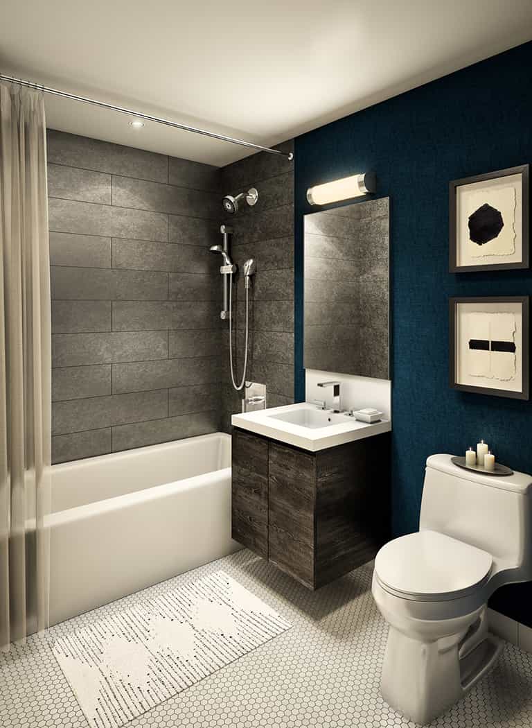 365 Bond Street #B703, Brooklyn, NY 11215 5