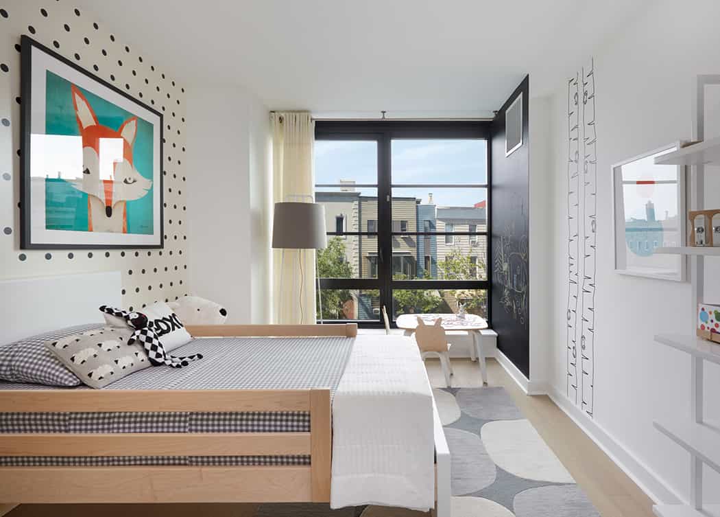 365 Bond Street #A310, Brooklyn, NY 11215 4