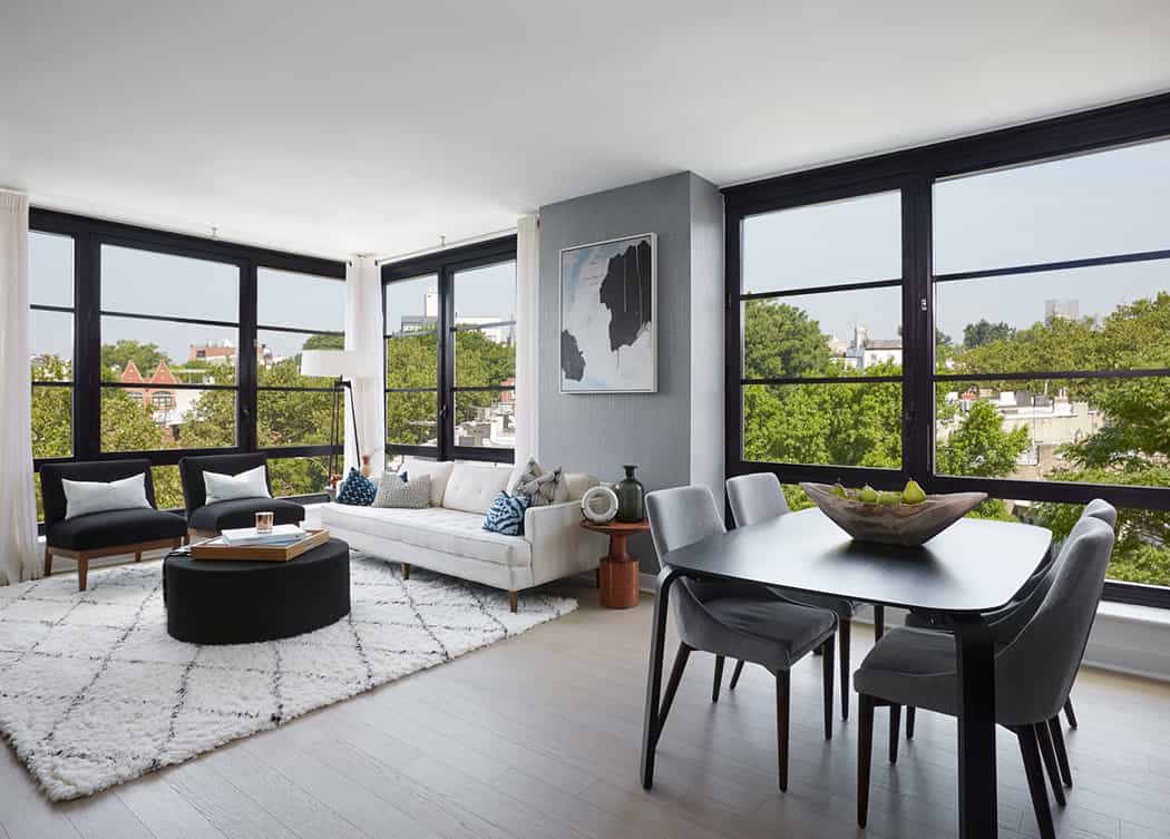 365 Bond Street #C510, Brooklyn, NY 11215 5