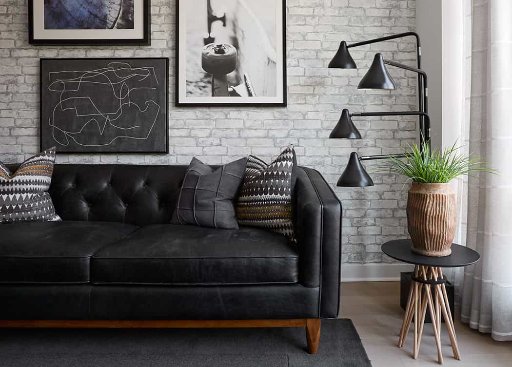 365 Bond Street #A1224, Brooklyn, NY 11215 5