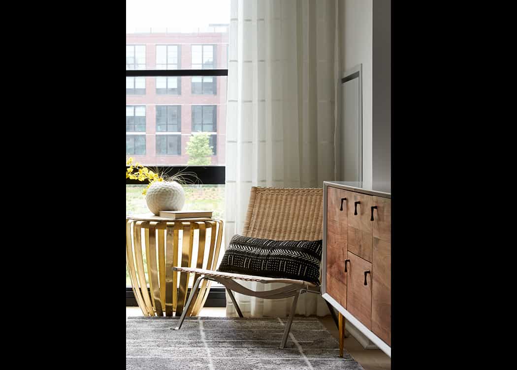 365 Bond Street #A310, Brooklyn, NY 11215 3