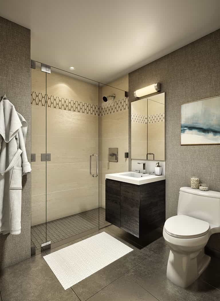 365 Bond Street #B513, Brooklyn, NY 11215 2