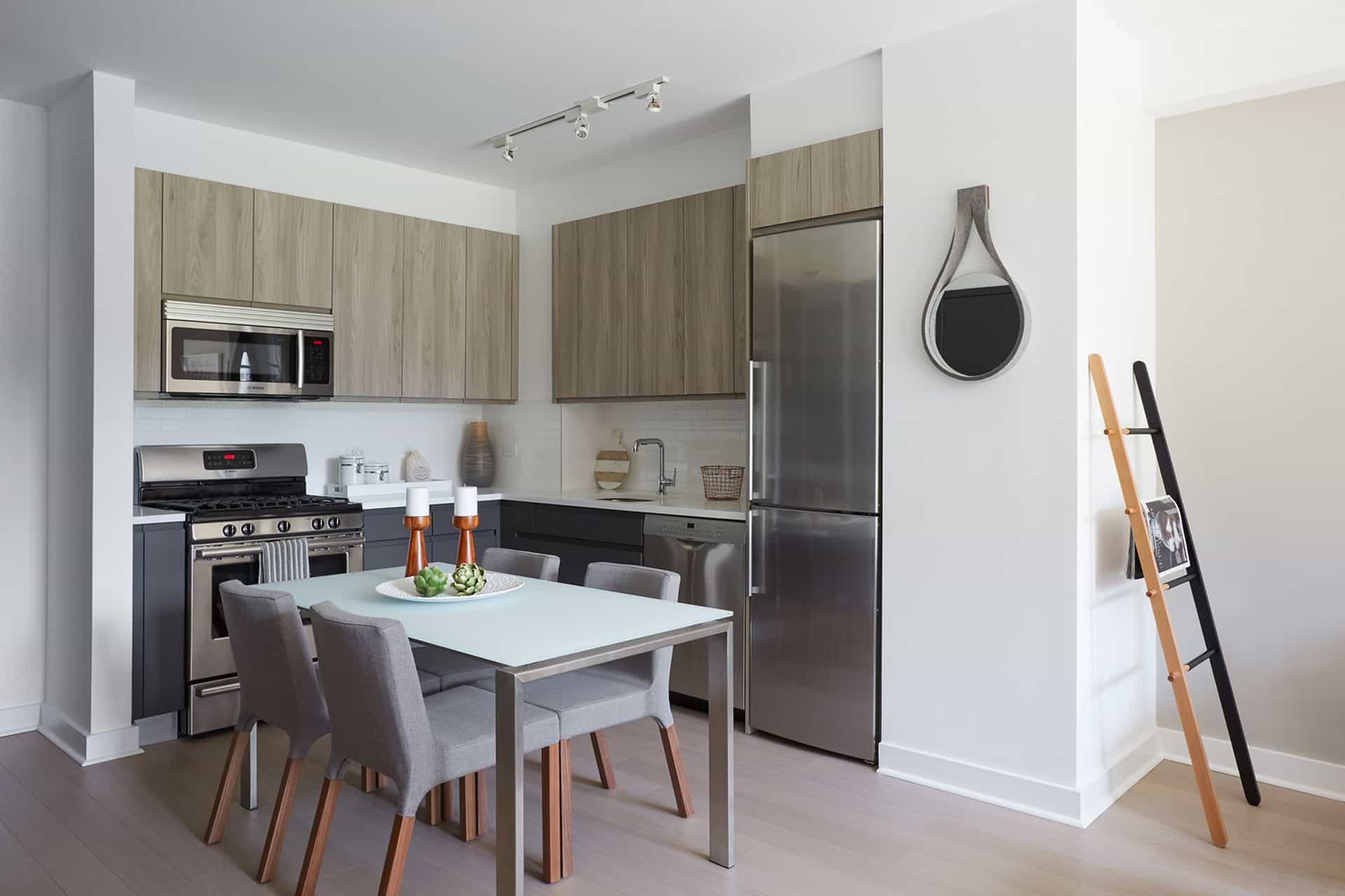 365 Bond Street #A219, Brooklyn, NY 11215 4