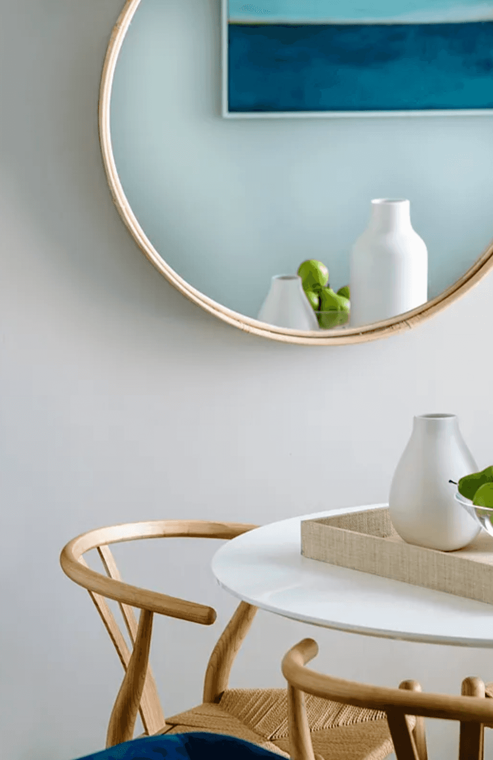 311 11 Avenue #3621, Manhattan, NY 10001 5