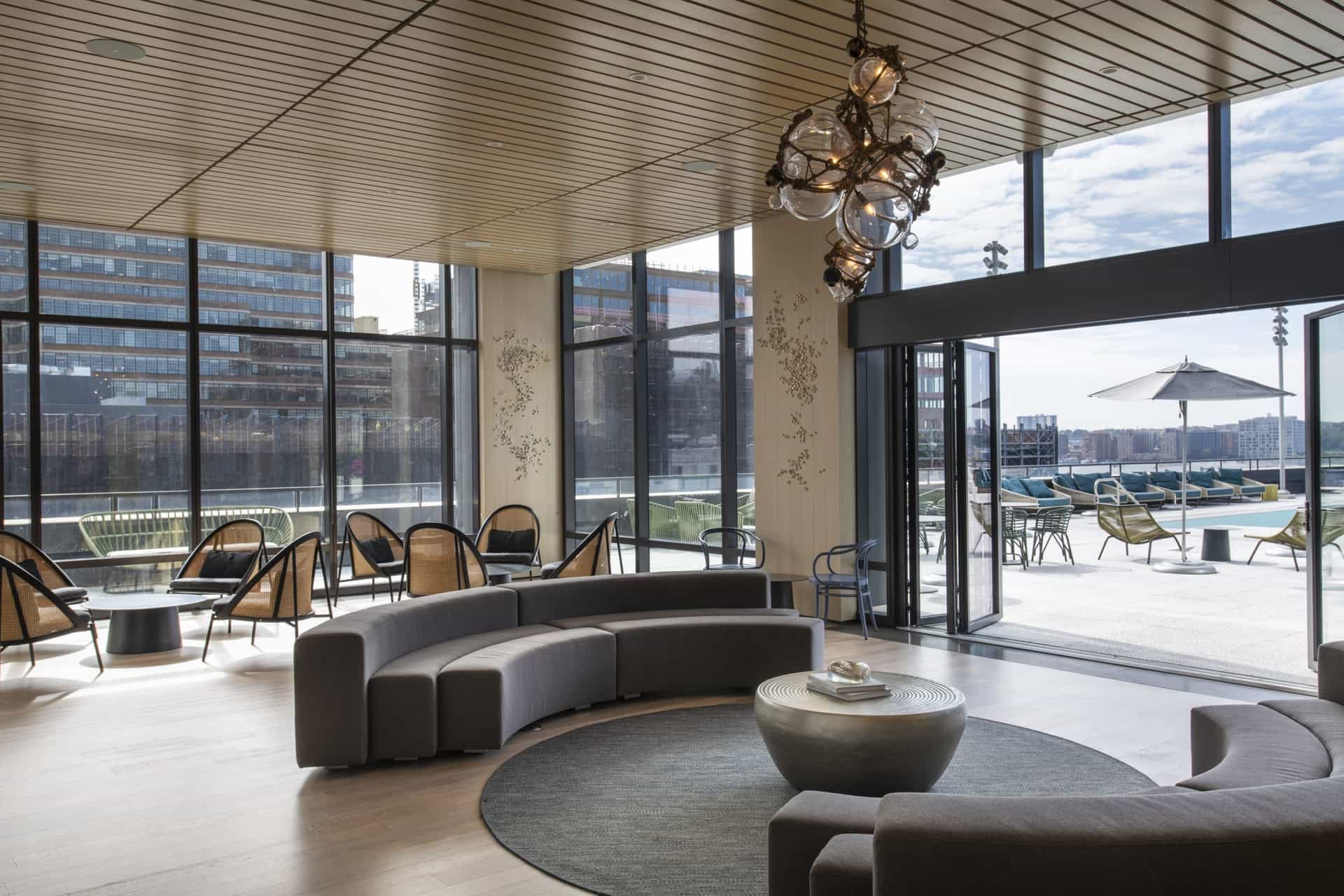 311 11 Avenue #3621, Manhattan, NY 10001 4