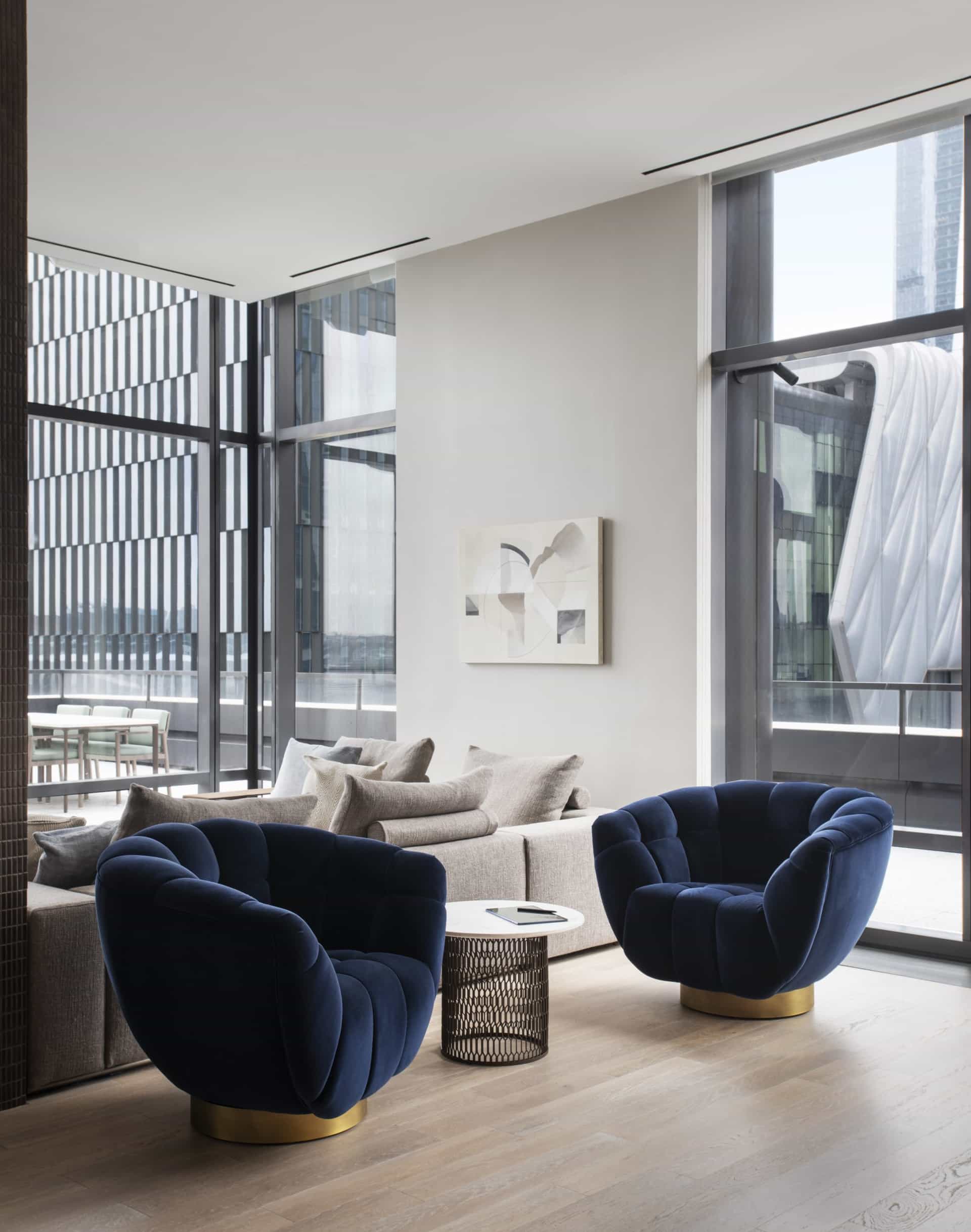 311 11 Avenue #3621, Manhattan, NY 10001 3