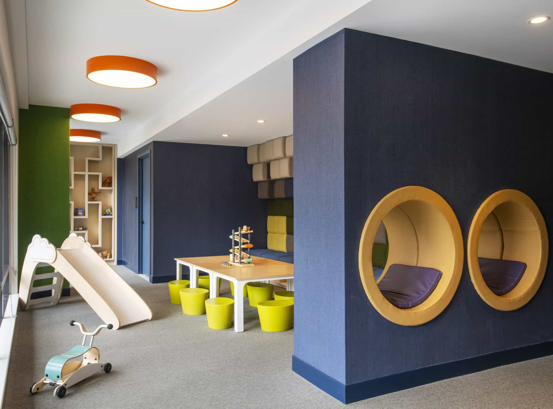 311 11 Avenue #PH404, Manhattan, NY 10001 2