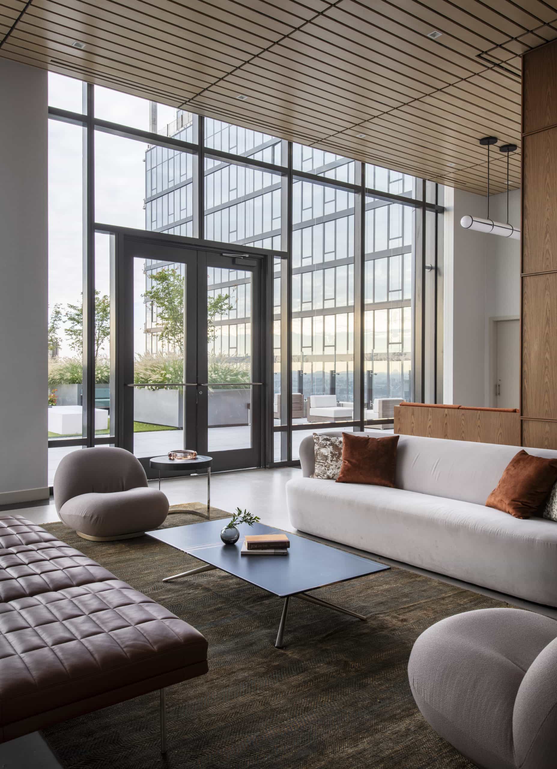 311 11 Avenue #0421, Manhattan, NY 10001 3