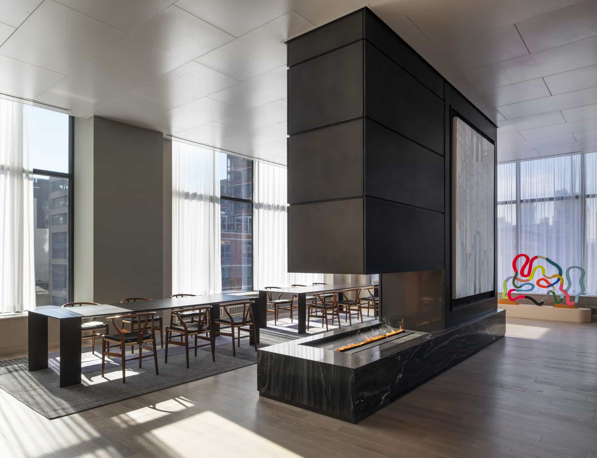 311 11 Avenue #3205, Manhattan, NY 10001 2