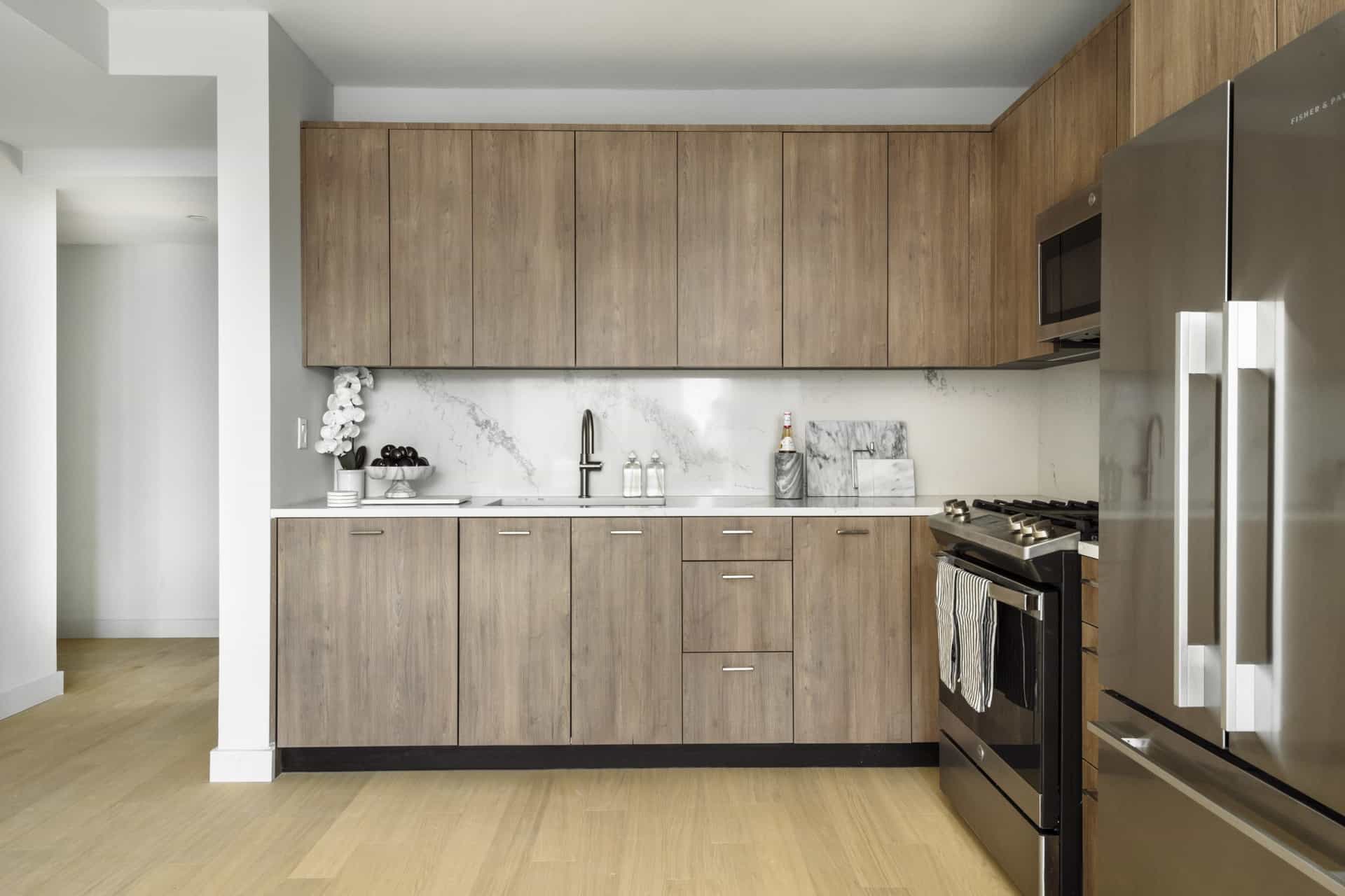 311 11 Avenue #1620, Manhattan, NY 10001 5